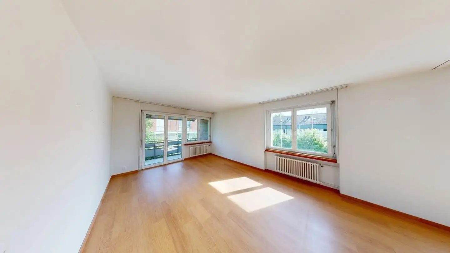 Apartment for rent - Farlifangstrasse 20, 8126 Zumikon - Photo 3