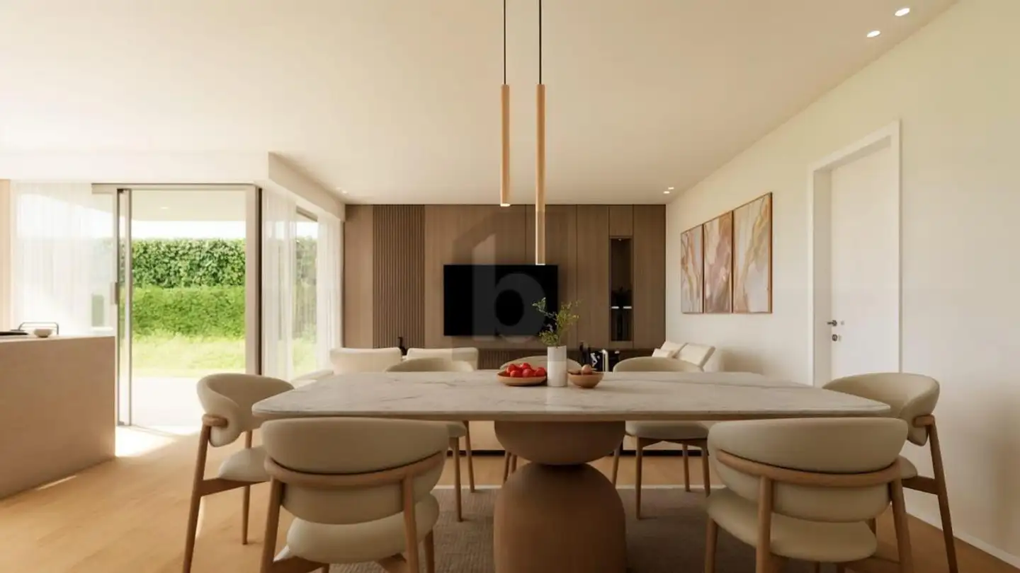Appartamento in vendita - 6802 Rivera - Foto 4