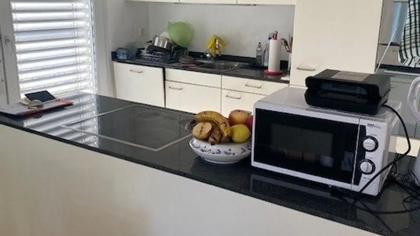 Wohnung mieten - Südstrasse 26, 8180 Bülach - Foto 4