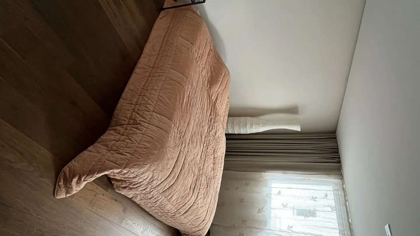 Stanza singola in affitto - 6010 Kriens