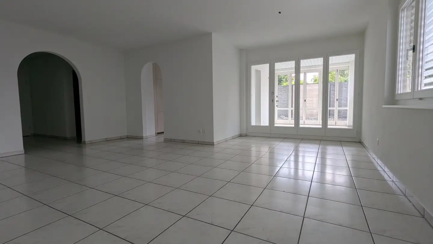 Apartment for rent - Zelglistrasse 7, 5622 Waltenschwil - Photo 4