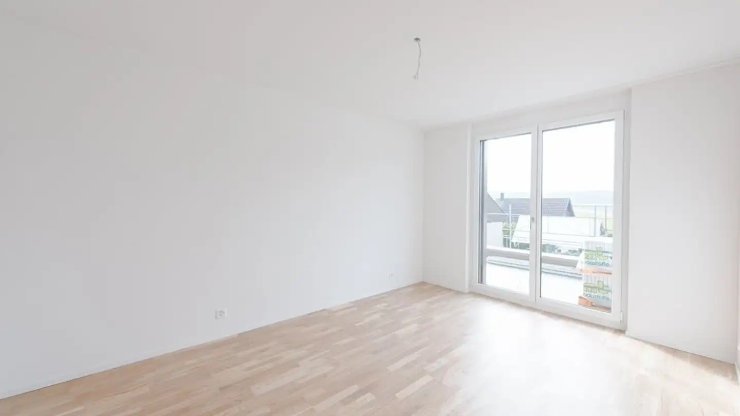Apartment for rent - Pappelweg 19a, 5503 Schafisheim - Photo 3