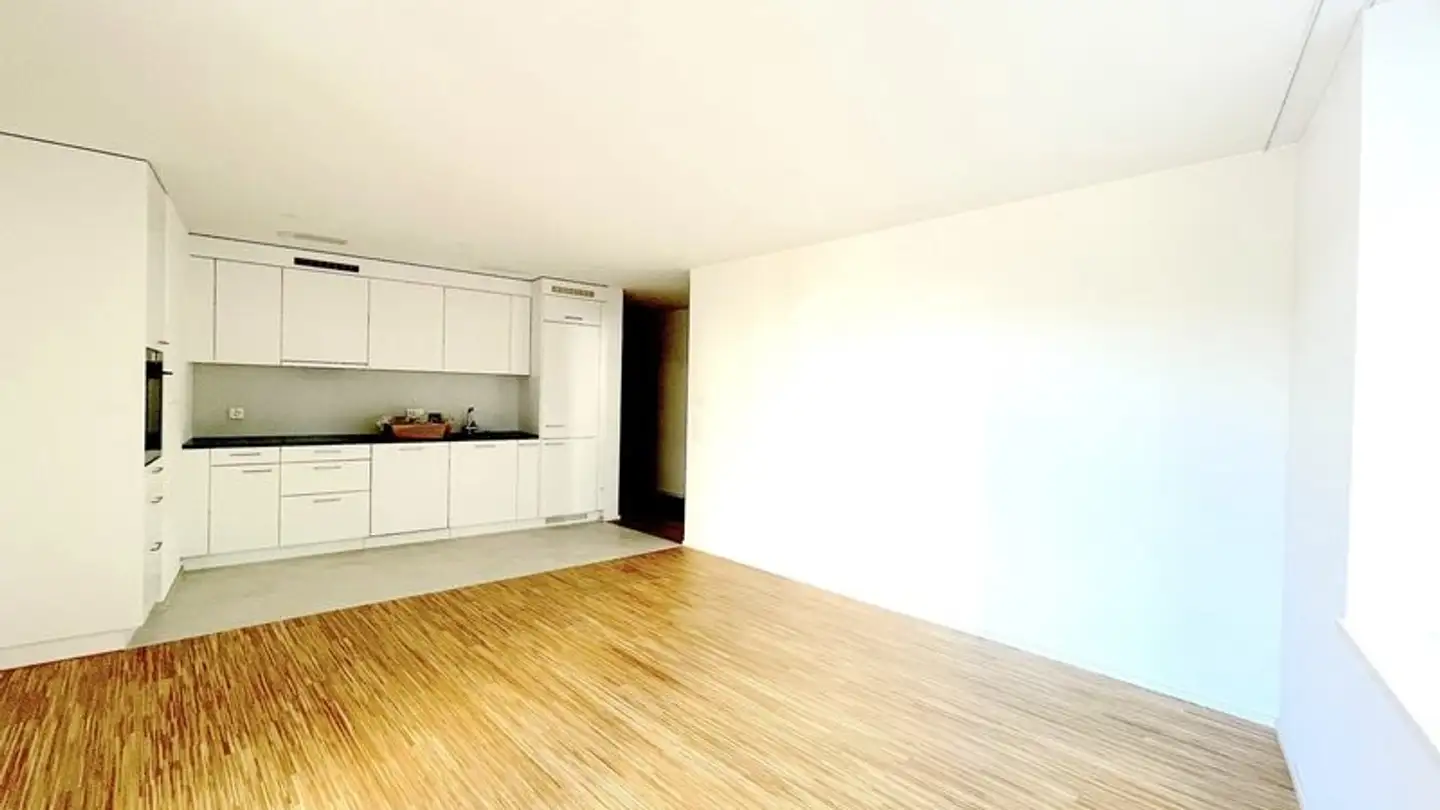 Apartment for rent - Sandstrasse 1, 8180 Bülach - Photo 3