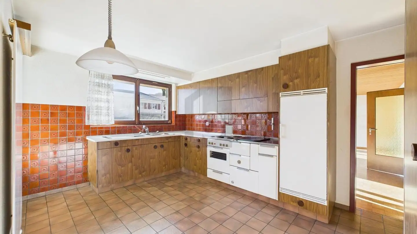 Einfamilienhaus kaufen - 4323 Wallbach - Foto 4