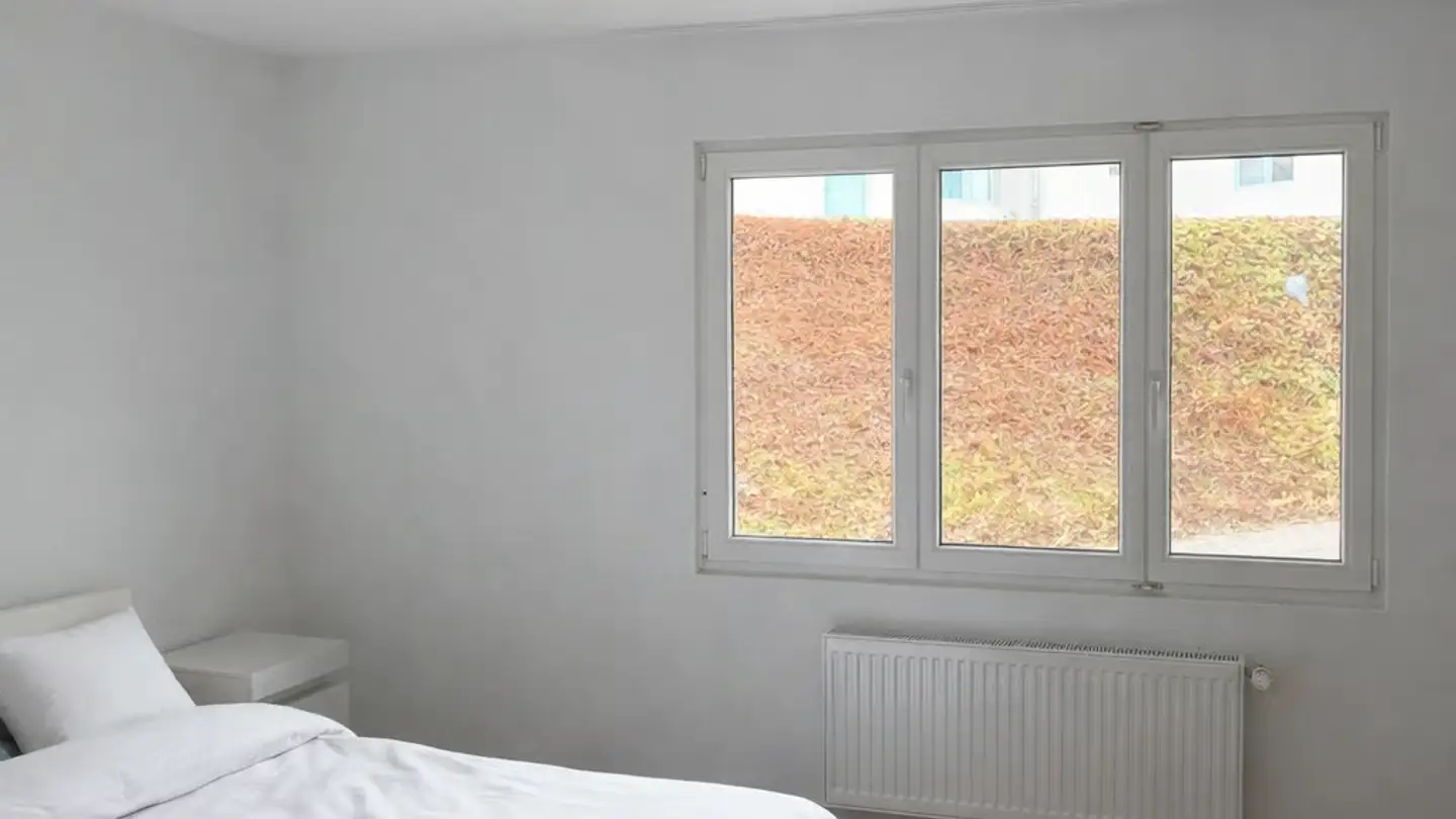Wohnung mieten - Neuensteigstrasse 4, 9424 Rheineck - Foto 2