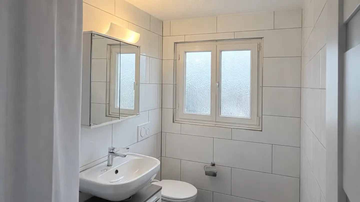 Wohnung mieten - Neuensteigstrasse 4, 9424 Rheineck - Foto 4
