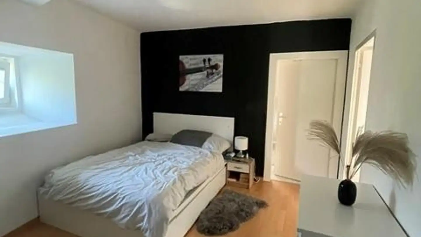 Appartement à louer - Maltesergasse 2, 7000 Chur - Photo 4