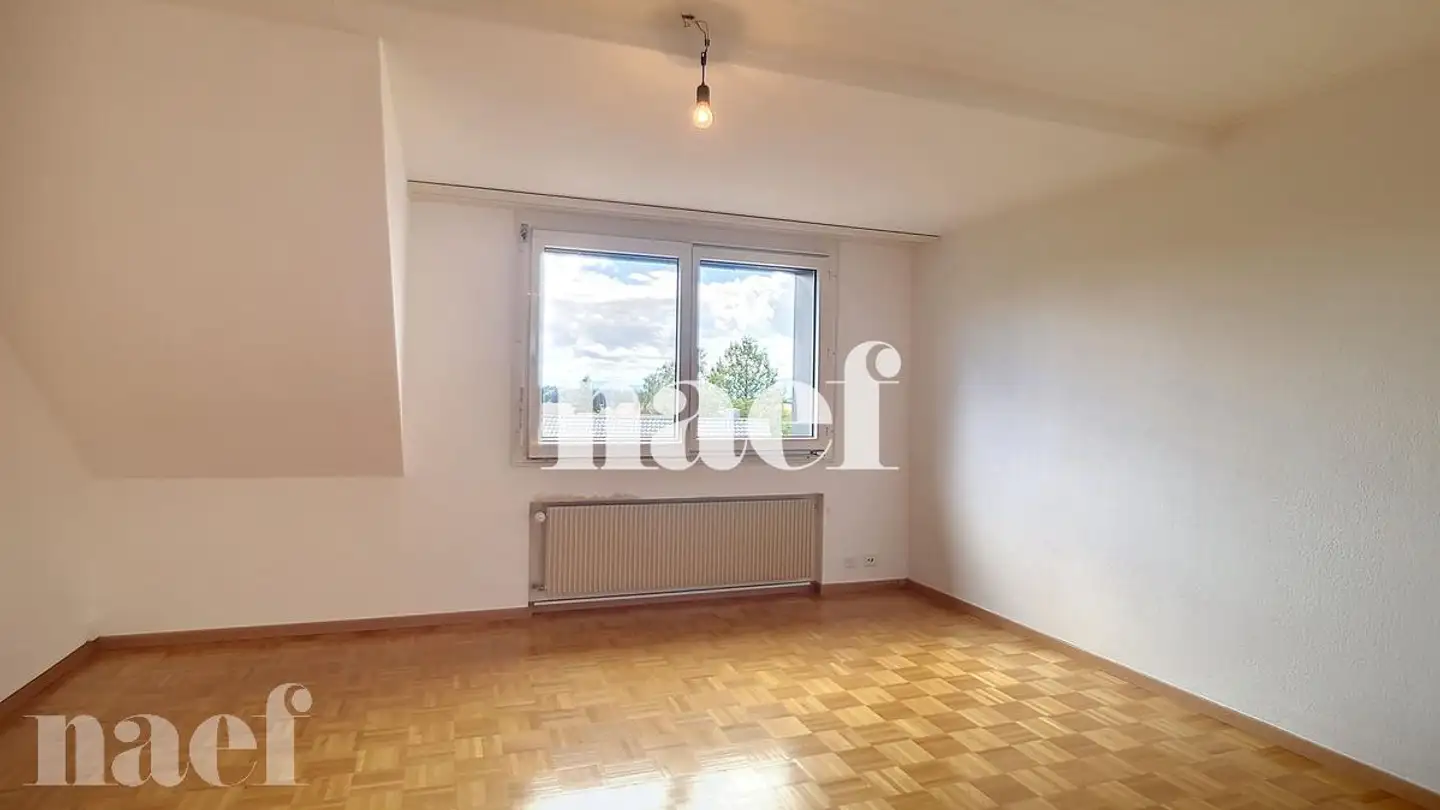 Appartamento in affitto - Chemin Des Planches 5, 1041 Bottens - Photo 3