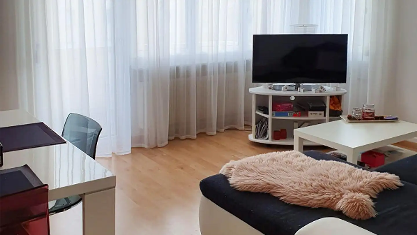 Penthouse kaufen - Romanshornerstrasse 5, 9320 Arbon - Foto 3