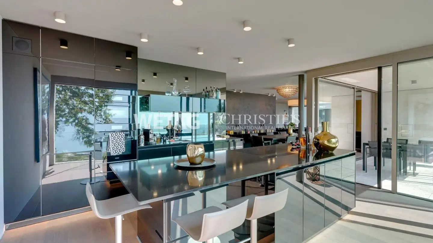 Appartement à vendre - 6612 Ascona - Photo 4