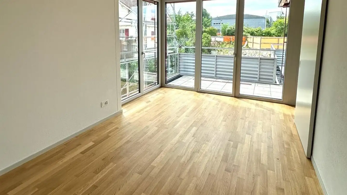 Appartamento in affitto - Im Bruggrain 5c, 4153 Reinach BL - Foto 4