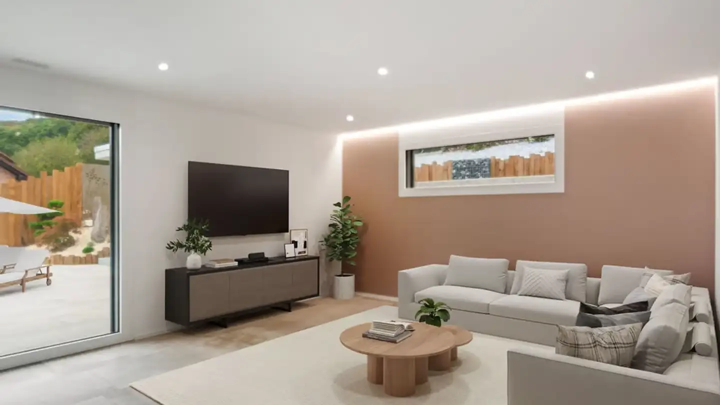 Casa singola in vendita - 2906 Chevenez - Foto 4