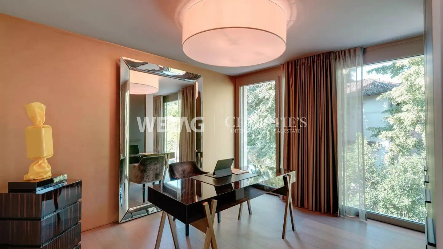 Apartment for sale - 6612 Ascona - Photo 2