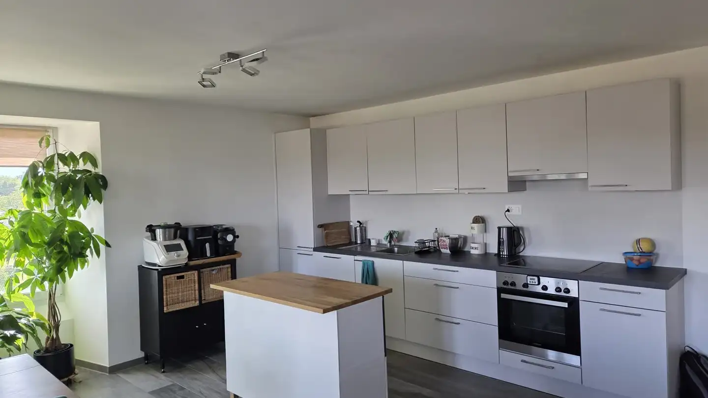 Appartement à louer - Chemin Des Cottalets, 1441 Valeyres-sous-Montagny - Photo 2