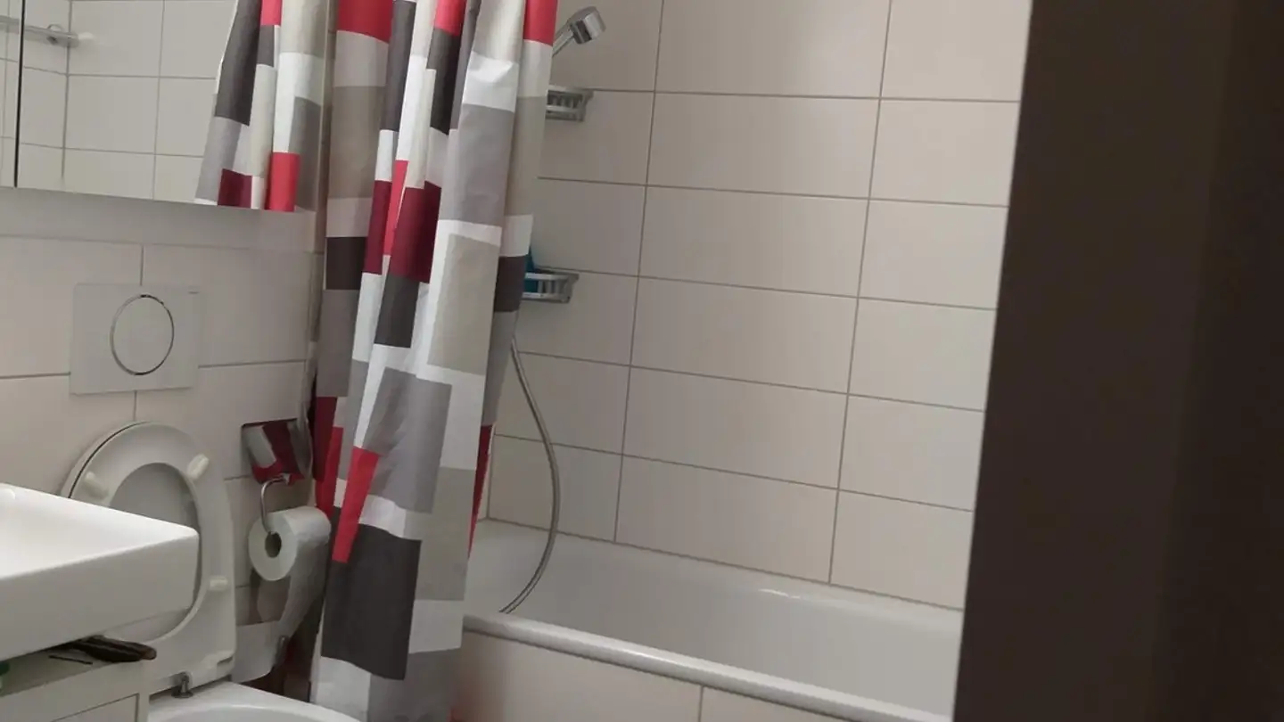 Chambre à louer - 3012 Bern - Photo 3