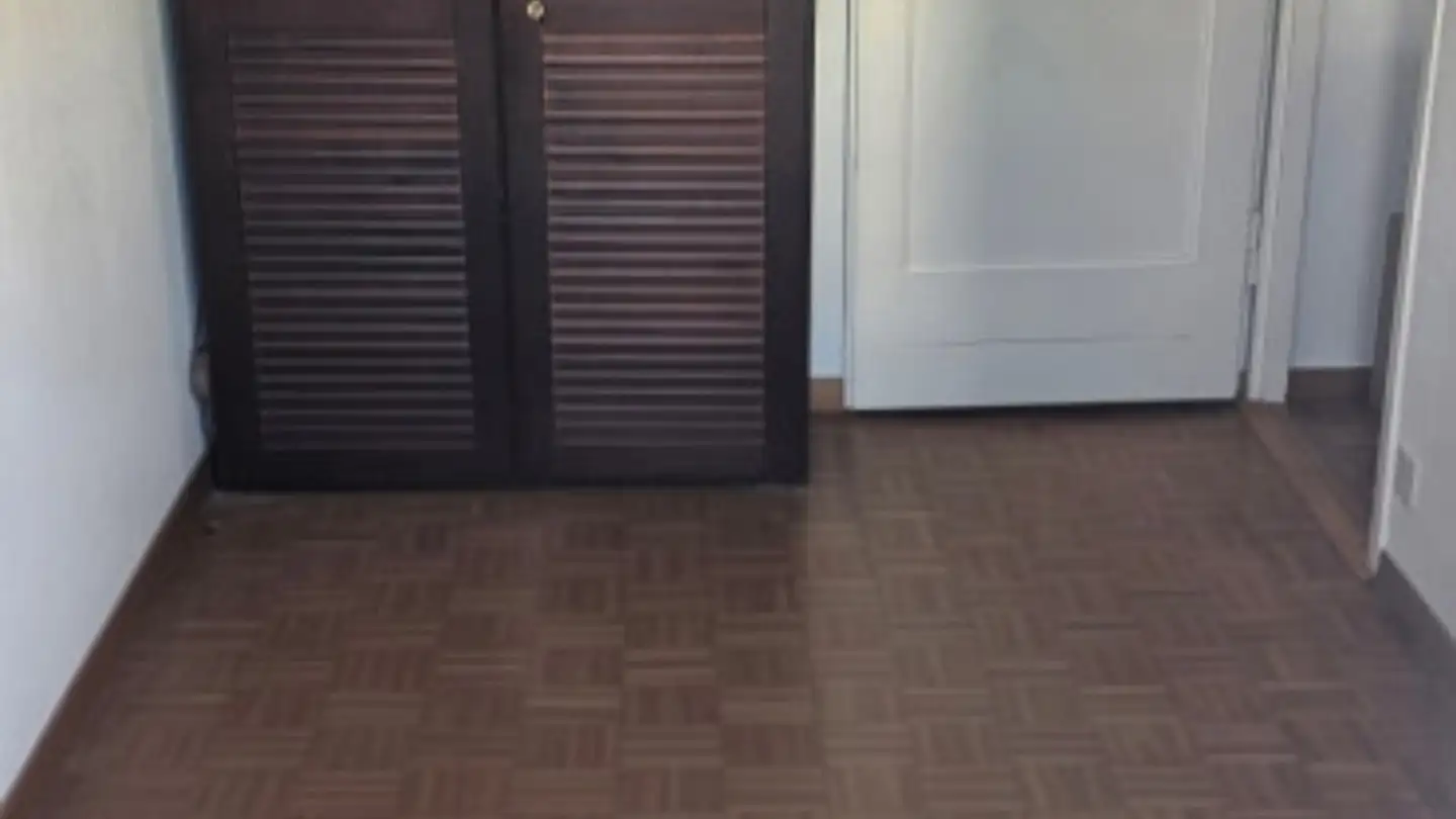 Apartment for rent - 1217 Meyrin - Photo 3