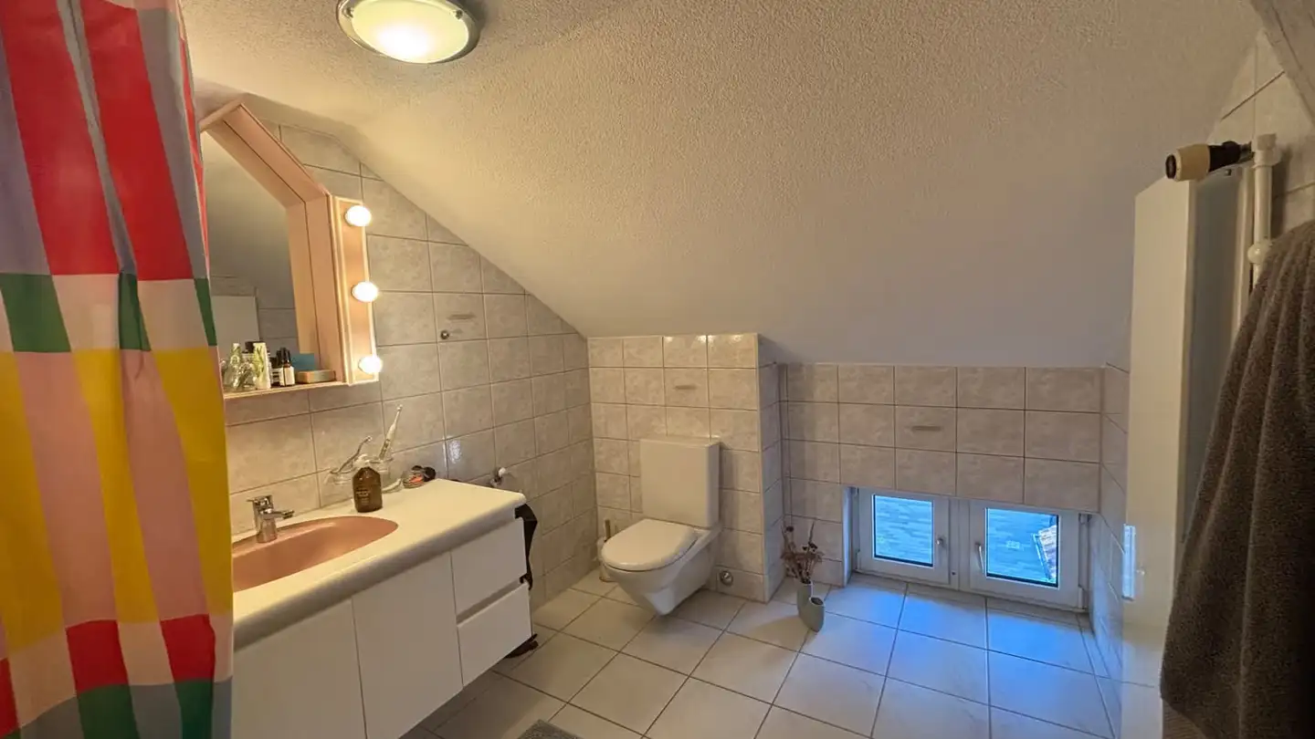 Apartment for rent - 8400 Winterthur - Photo 3