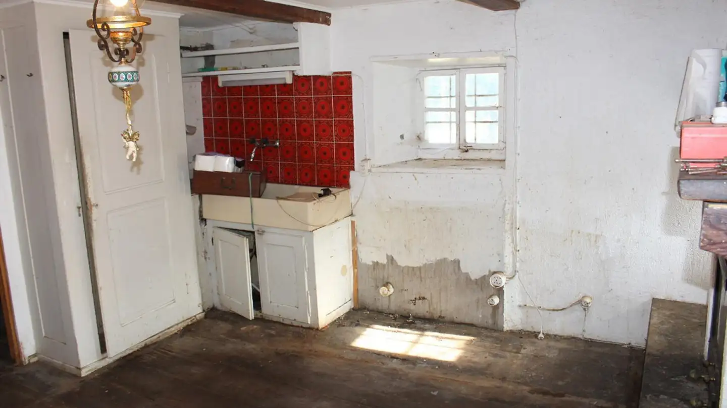 Maison individuelle à vendre - Spruga, 6663 Spruga - Photo 3