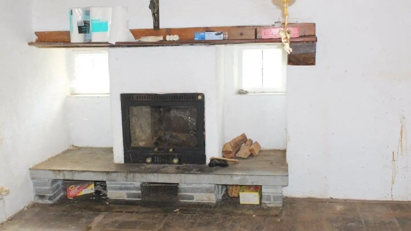 Maison individuelle à vendre - Spruga, 6663 Spruga - Photo 4