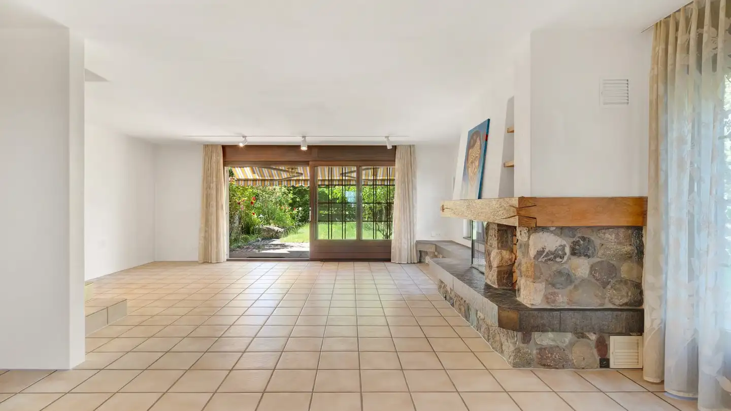 Maison jumelle à vendre - Eichacherstrasse 23, 8904 Aesch ZH - Photo 3