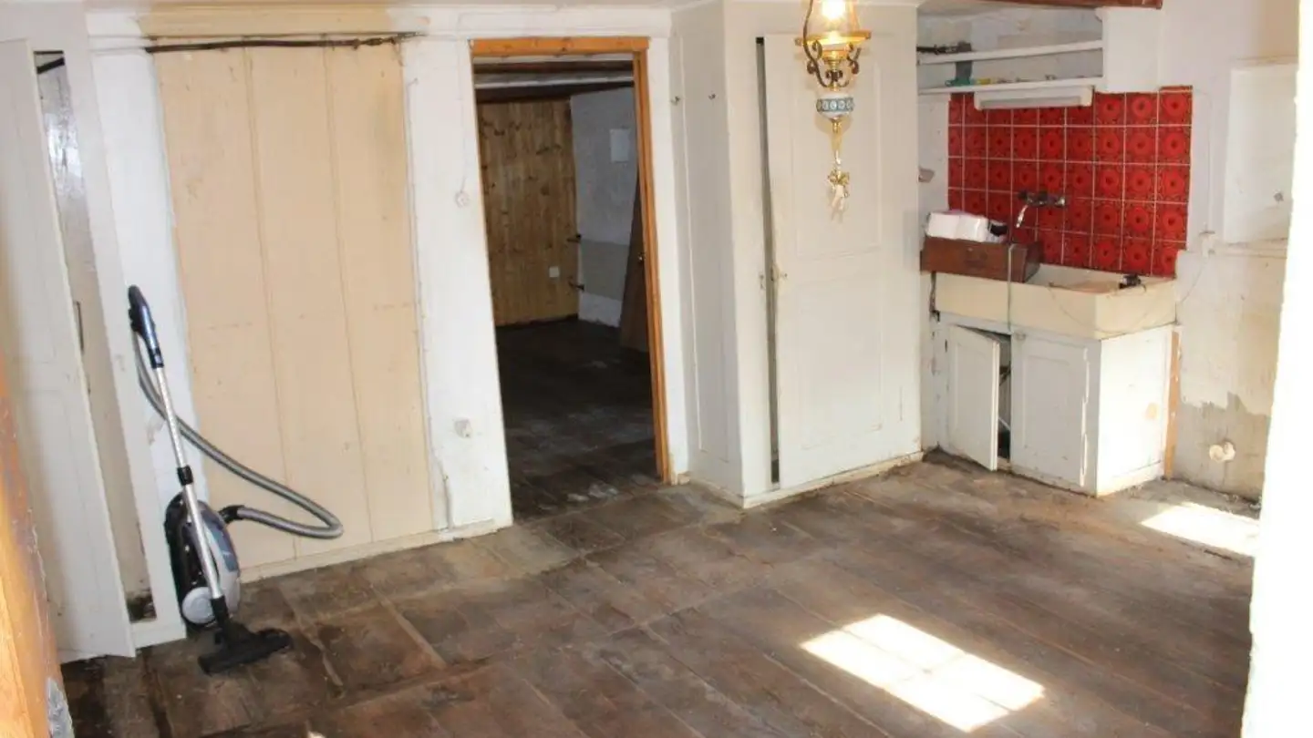 Maison individuelle à vendre - Spruga, 6663 Spruga - Photo 2