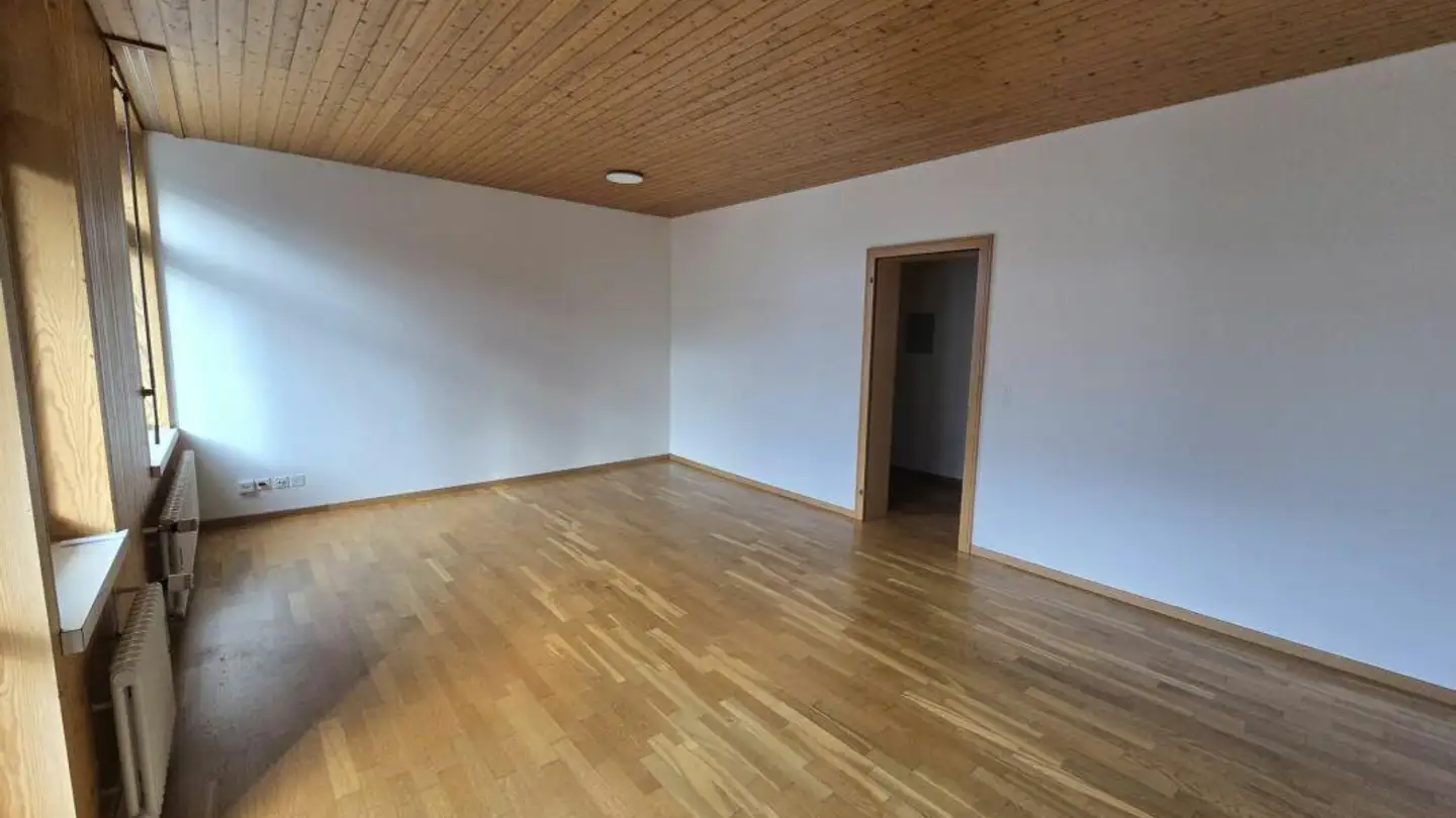Appartamento in affitto - Helvetiastrasse 48, 9000 St. Gallen - Foto 2
