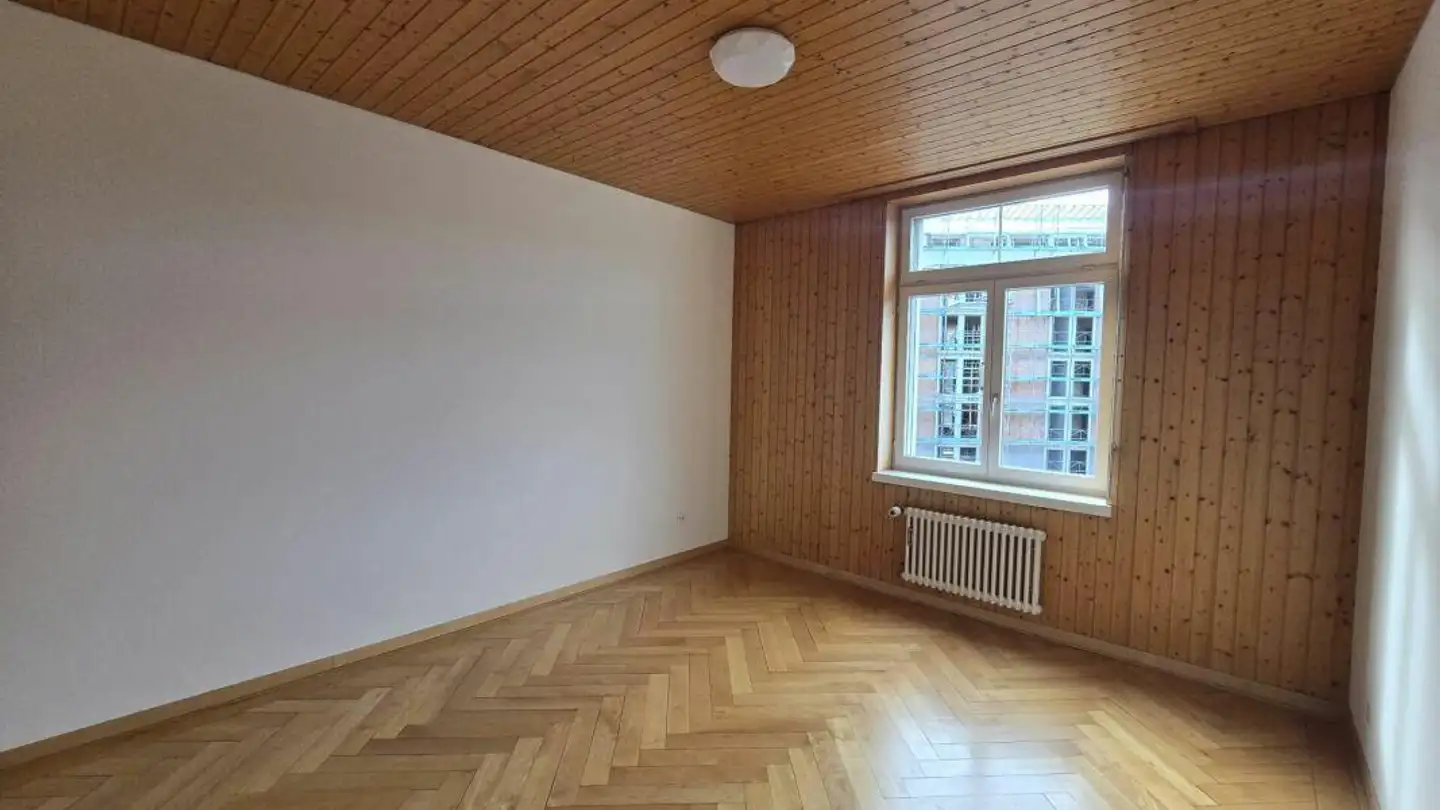 Appartamento in affitto - Helvetiastrasse 48, 9000 St. Gallen - Foto 3