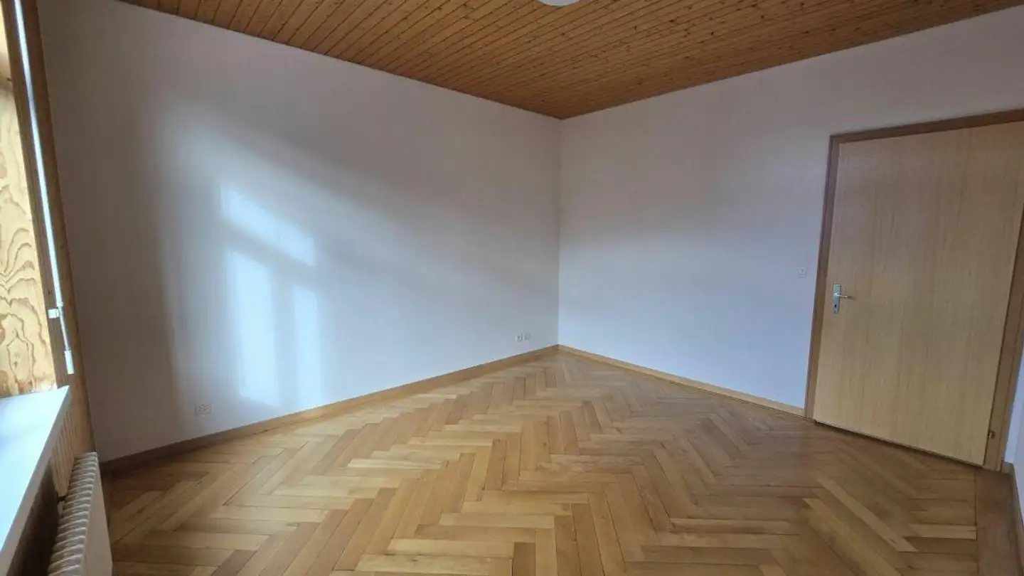 Appartamento in affitto - Helvetiastrasse 48, 9000 St. Gallen - Foto 4