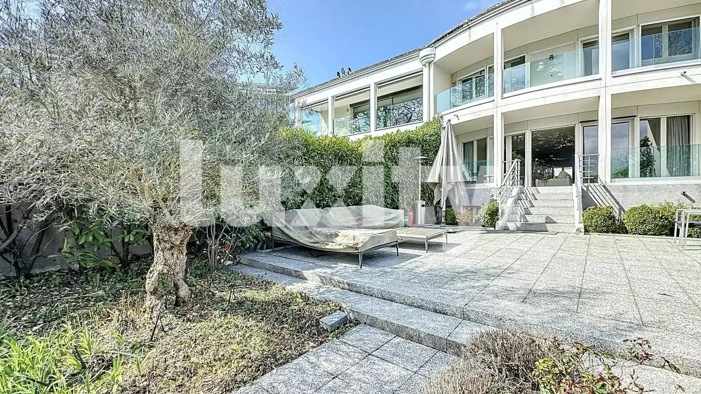 Casa singola in affitto - 1293 Bellevue - Photo 2