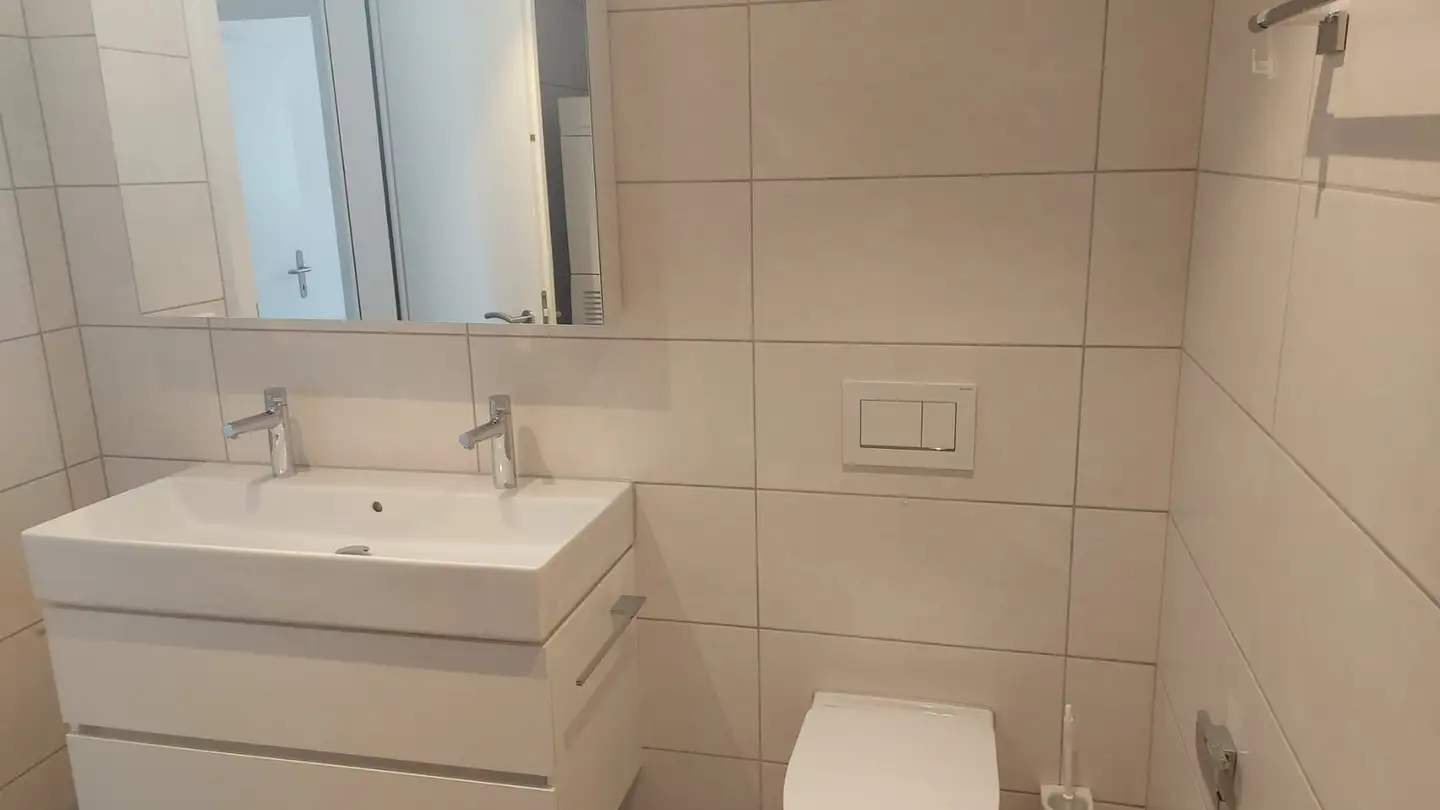 Apartment for rent - 6275 Ballwil - Photo 3