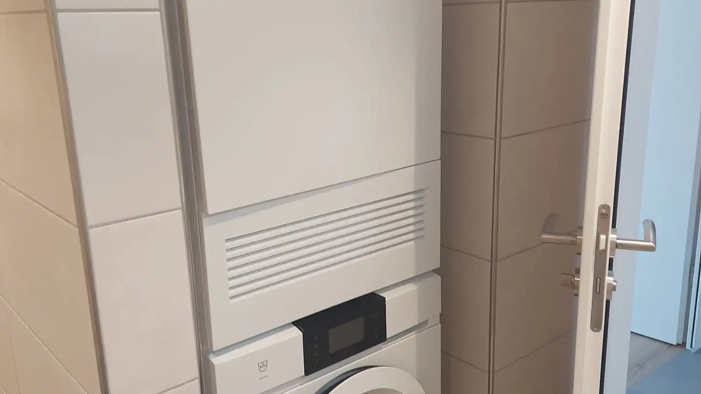 Apartment for rent - 6275 Ballwil - Photo 4