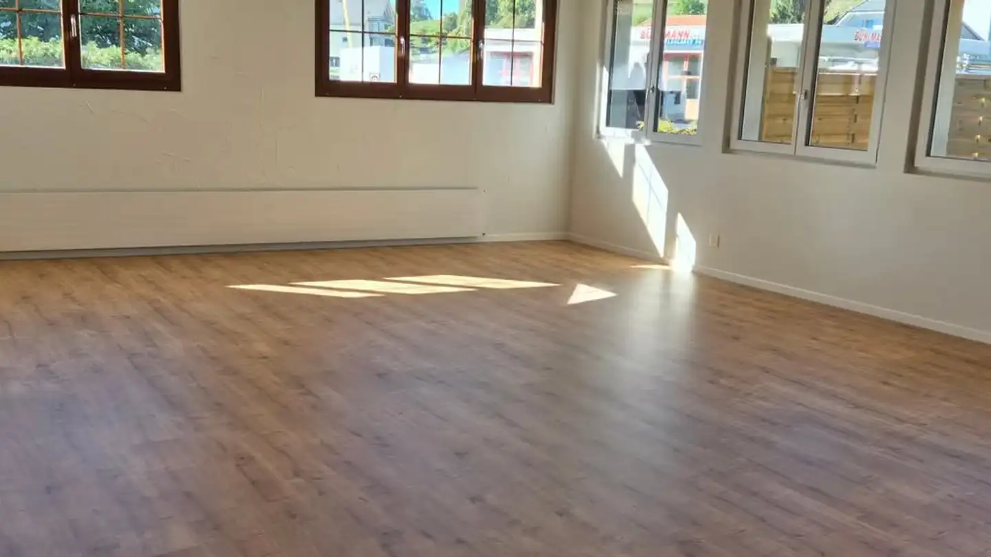 Wohnung mieten - Büetigenstrasse 3, 2557 Studen BE - Foto 4