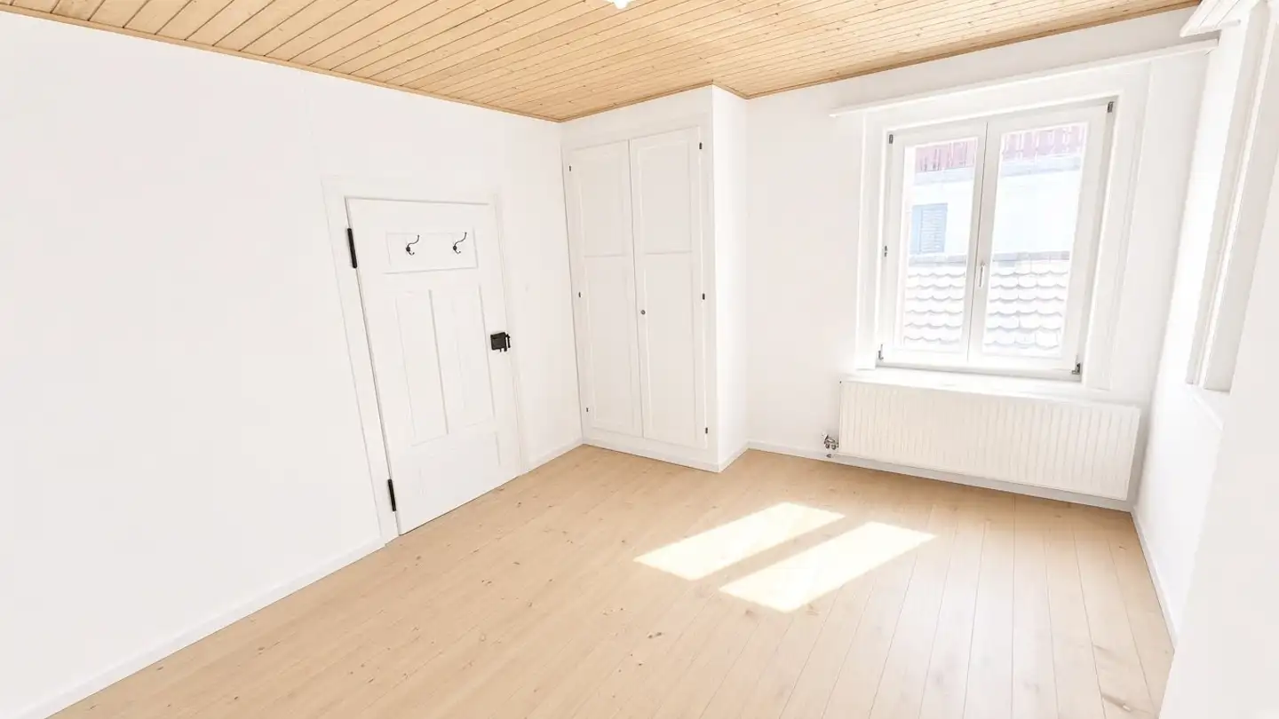 Apartment for rent - Roggengarbgass 4, 8260 Stein am Rhein - Photo 4
