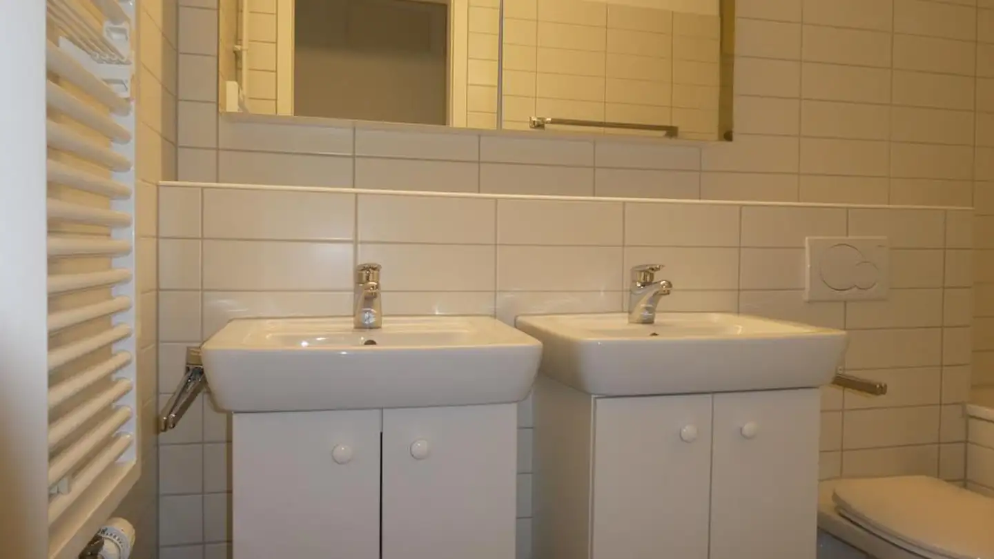 Appartamento in affitto - In Der Fadmatt 28, 8902 Urdorf - Foto 4