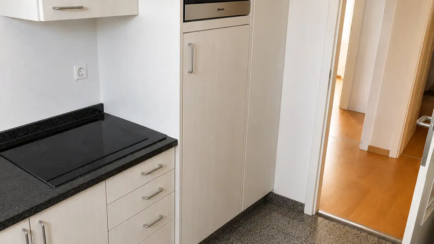 Apartment for rent - Brämenhofstatt 4, 6472 Erstfeld