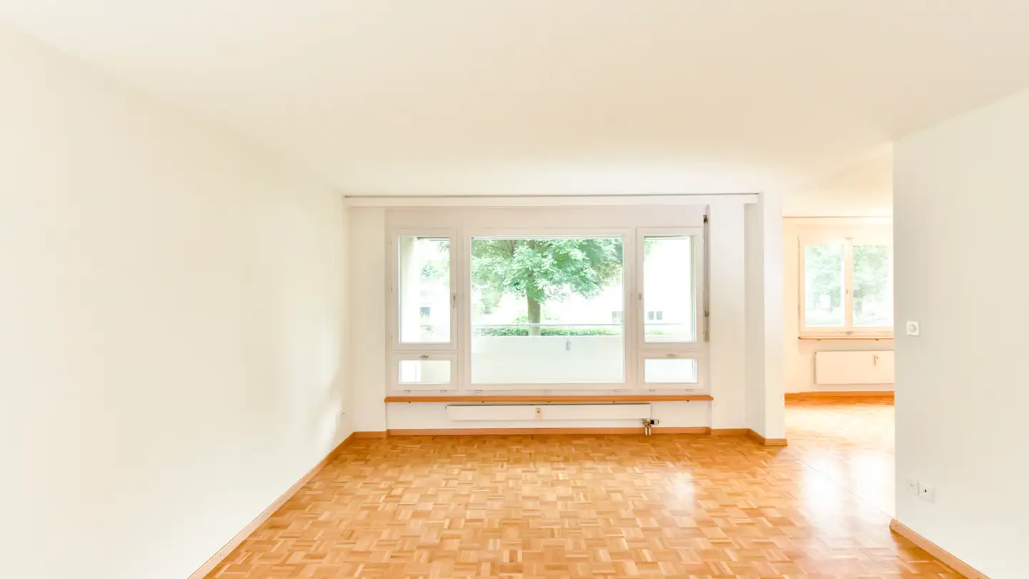 Appartamento in affitto - Weiherstrasse 56, 8580 Amriswil - Foto 2