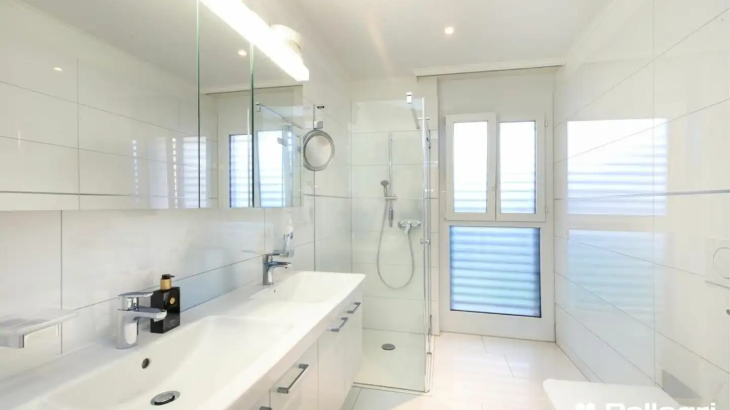 Wohnung kaufen - 6612 Ascona - Foto 4