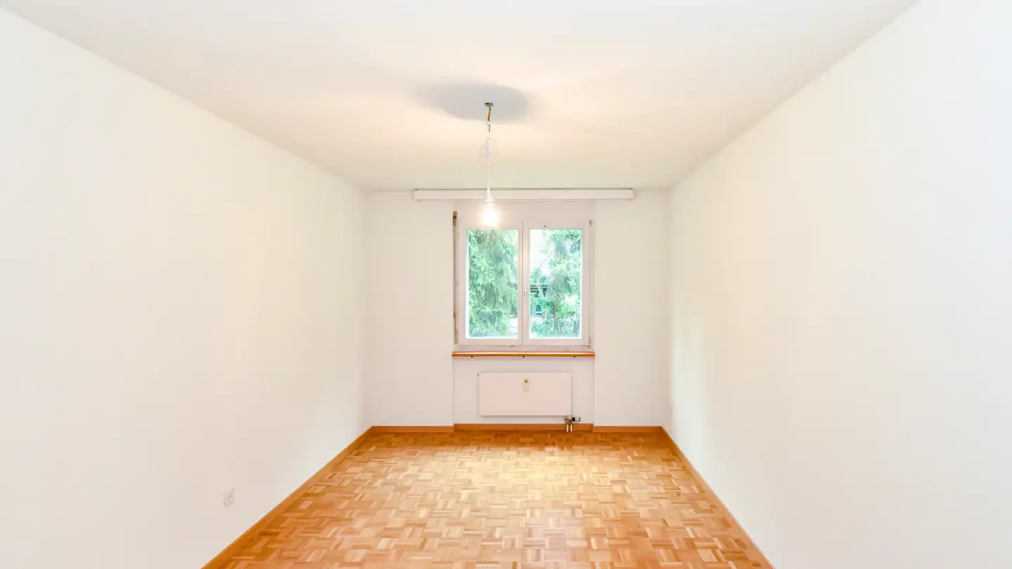 Appartamento in affitto - Weiherstrasse 56, 8580 Amriswil - Foto 3