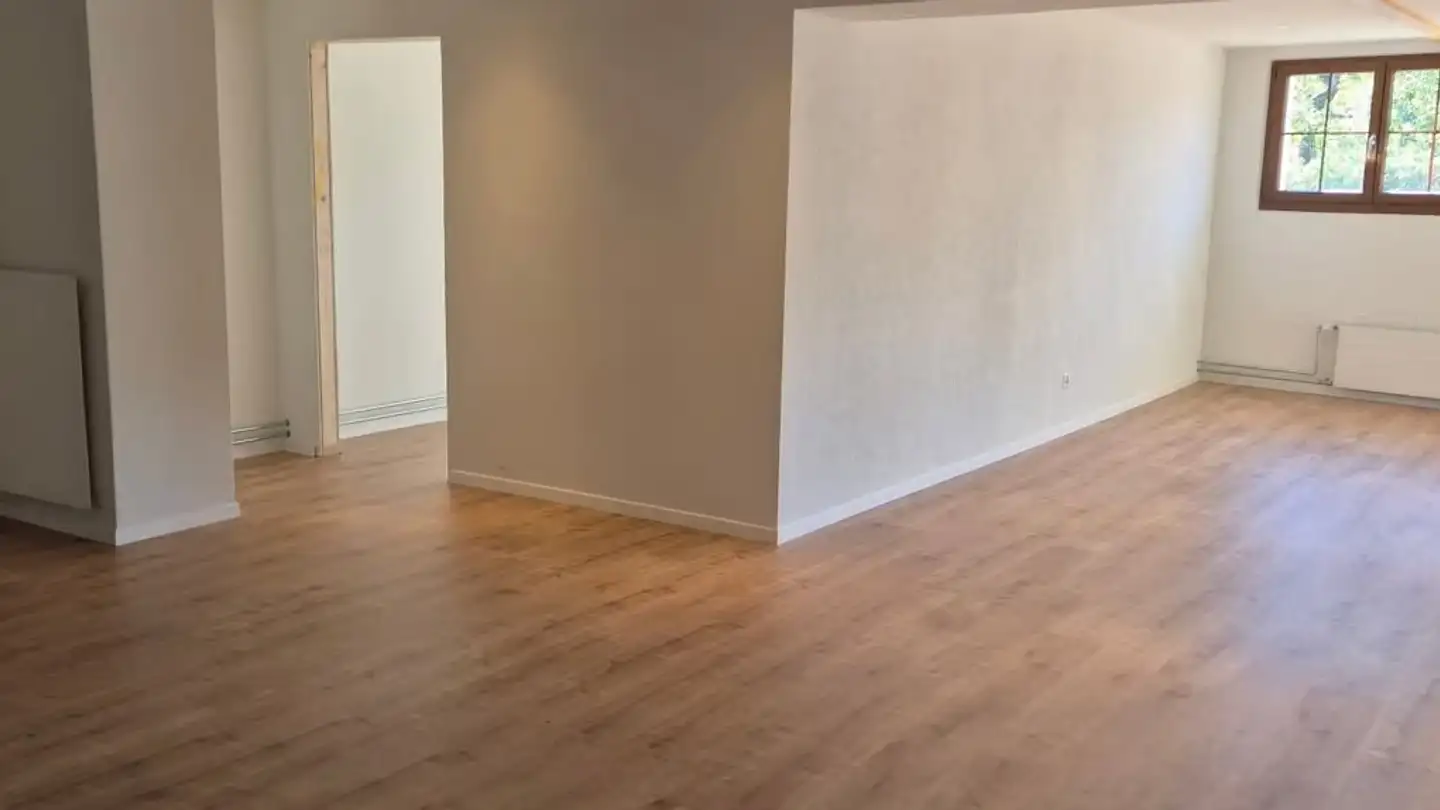Wohnung mieten - Büetigenstrasse 3, 2557 Studen BE - Foto 3