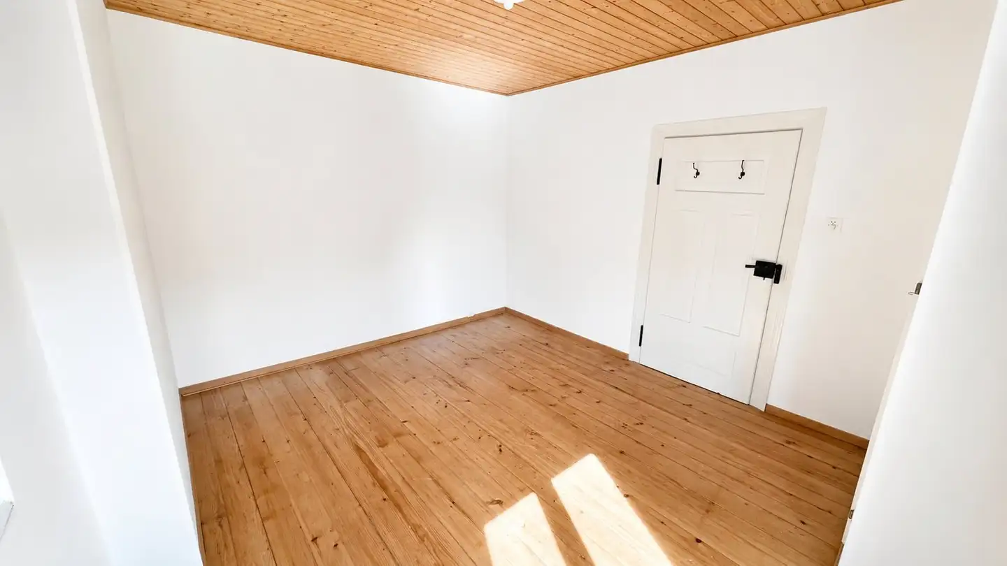 Apartment for rent - Roggengarbgass 4, 8260 Stein am Rhein - Photo 3