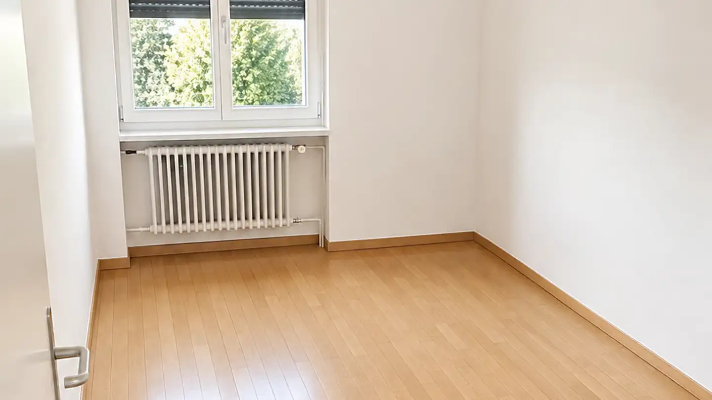 Apartment for rent - Brämenhofstatt 4, 6472 Erstfeld - Photo 4