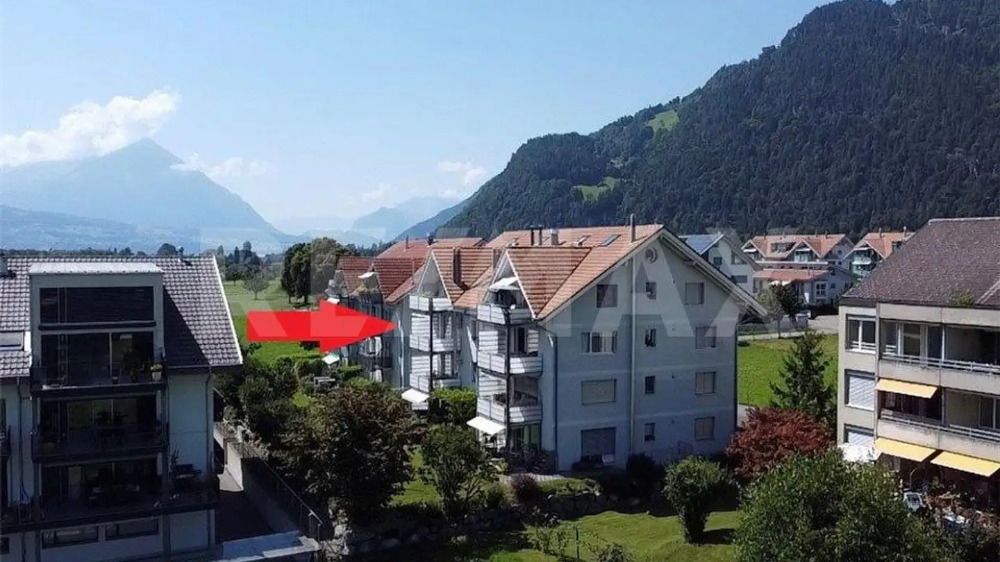 Appartamento in vendita - 3800 Unterseen - Photo 2