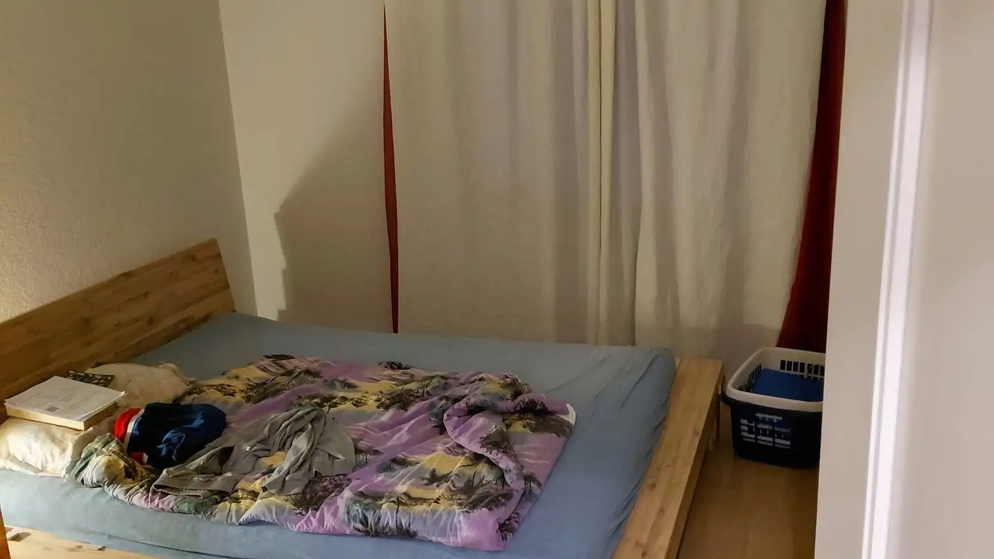 Appartement à louer - Tiefenaustrasse 137, 3004 Bern - Photo 2