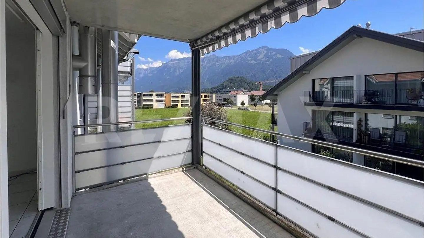 Appartamento in vendita - 3800 Unterseen - Photo 3