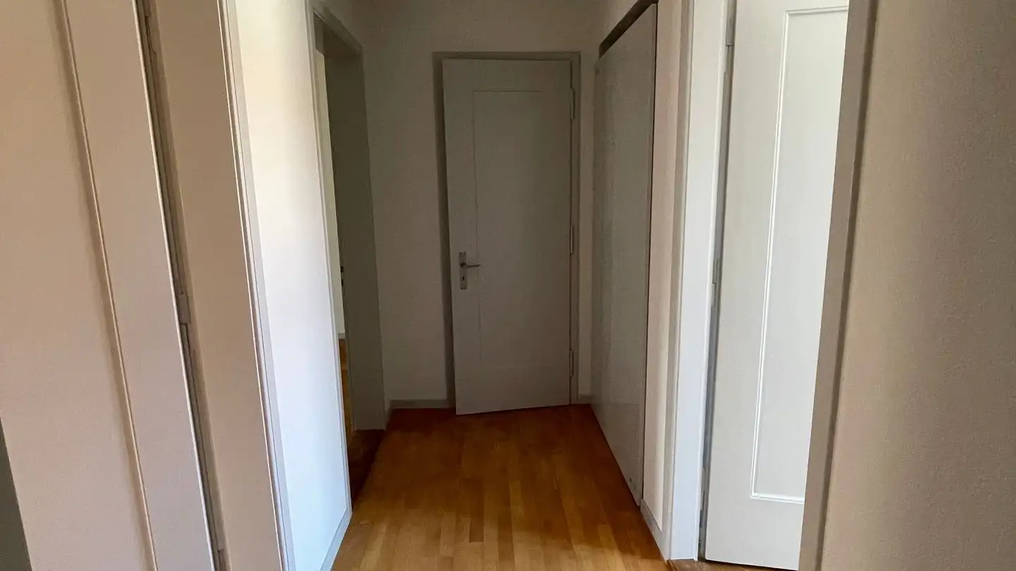 Appartement à louer - Melchtalstrasse 2, 3014 Bern - Photo 3