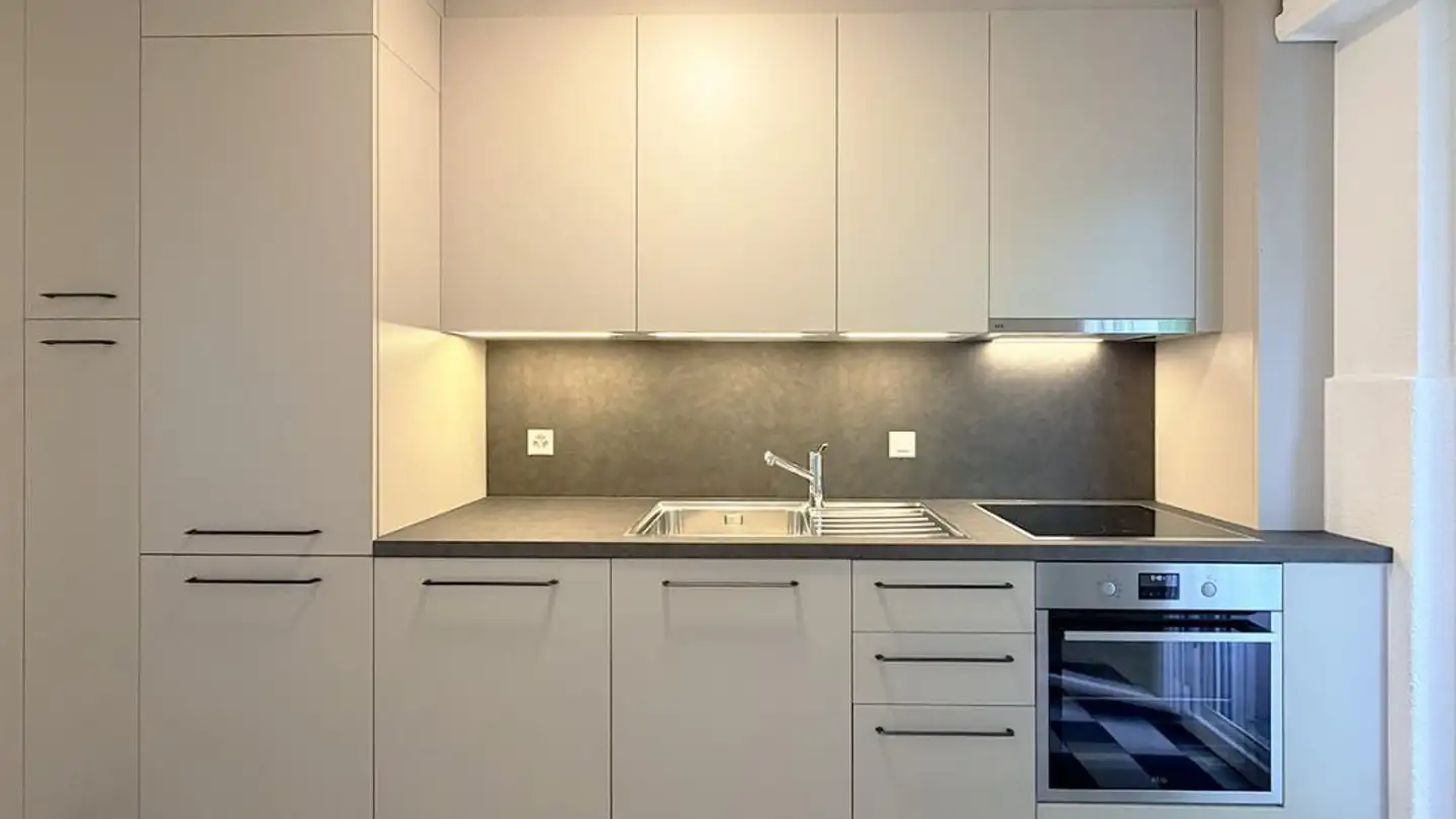 Apartment for rent - Avenue Des Collèges, 1009 Pully