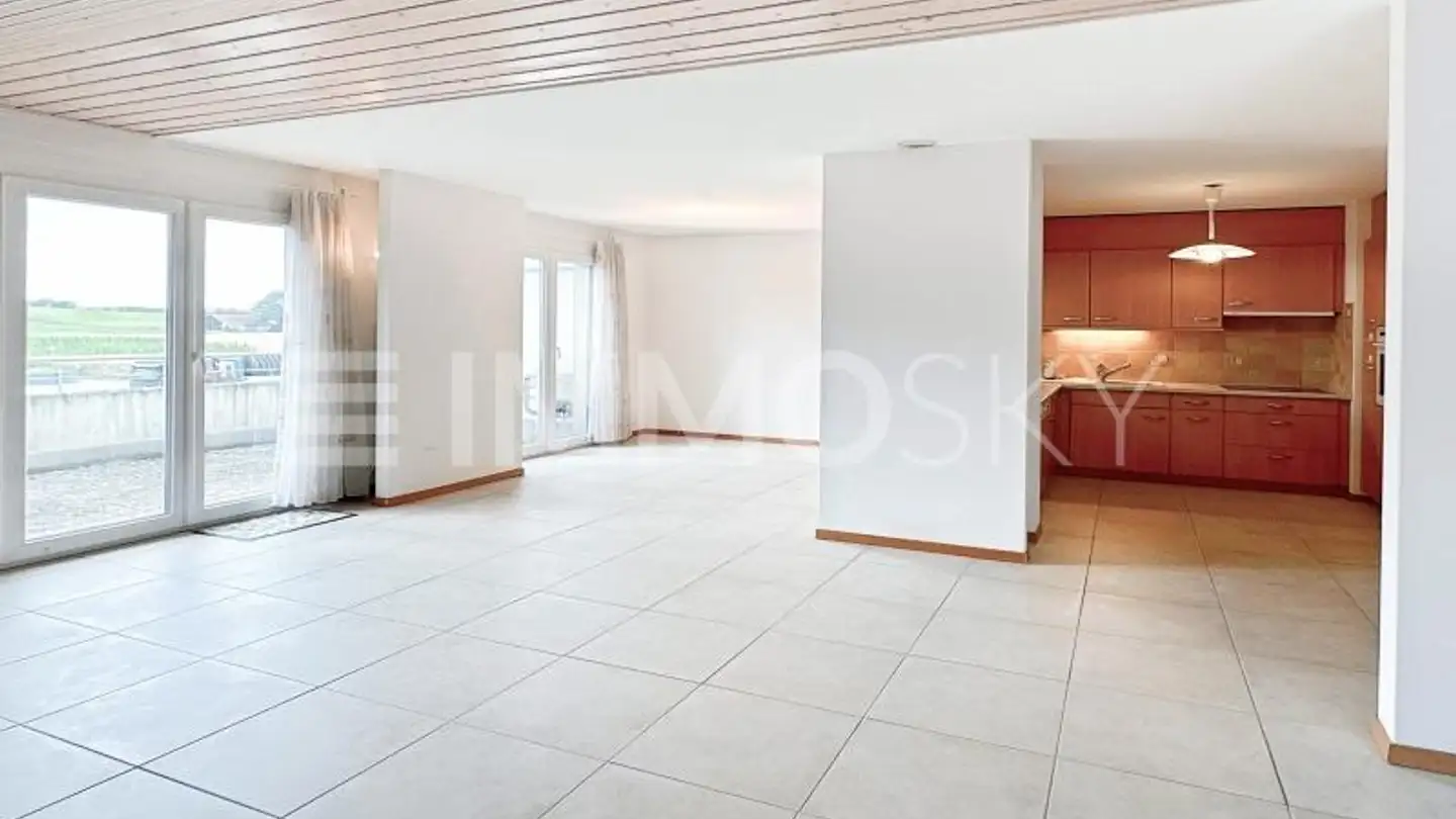 Apartment for sale - 1304 Cossonay-Ville - Photo 3