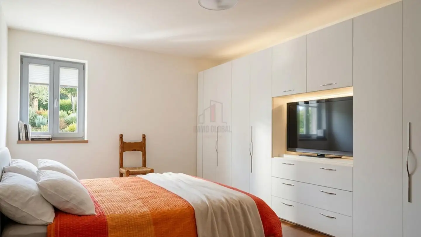 Appartement à vendre - Via Monsignor Noseda, 6834 Morbio Inferiore - Photo 4