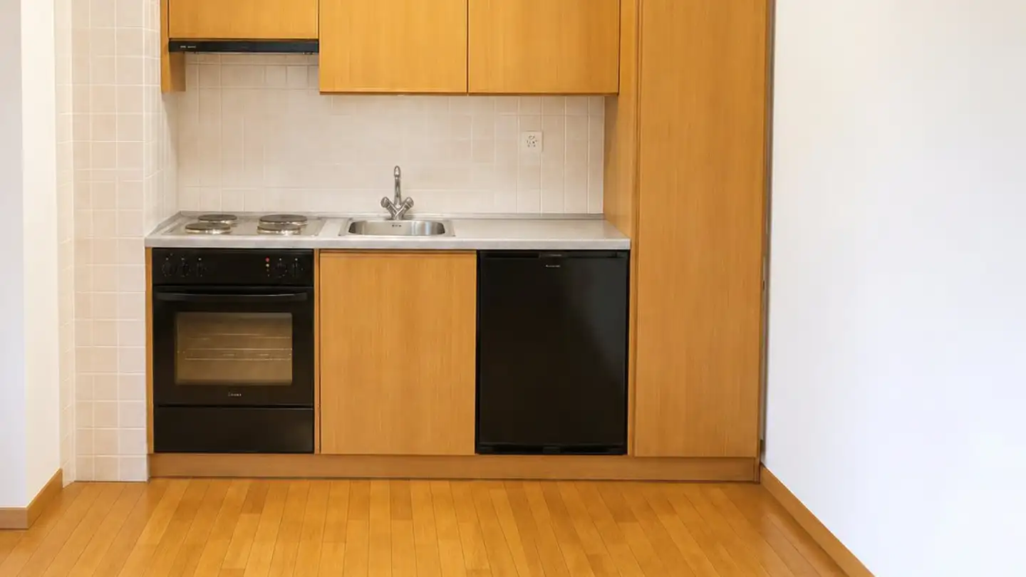 Appartamento in affitto - Via Al Chioso 28, 6900 Lugano - Foto 2