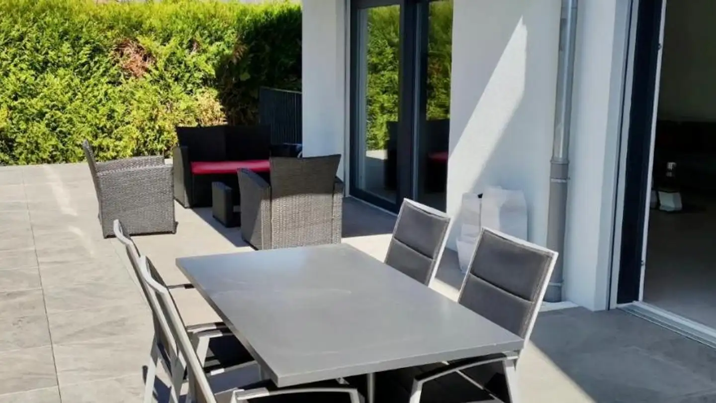 Appartamento in vendita - 1279 Bogis-Bossey